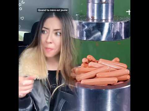 💕24-Hour Challenge with Shayvise! The Ending Broke the Internet! 💥【Vlog】😱