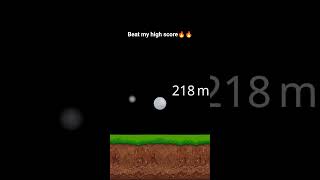 beat my score 💪