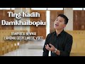 Ting Kadih Damkhaibopiu Rampibou Newmai Liangmai Gospel Music Video Ting Kadih Damkhaibopiu Rampibou Newmai Liangmai Gospel Music Video