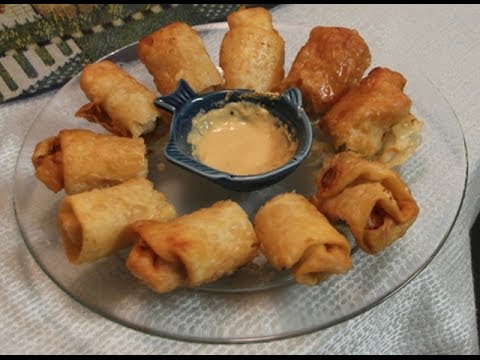 chinese-egg-roll-recipe-with-shrimp