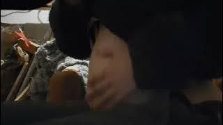 🩷Feede belly play🩷