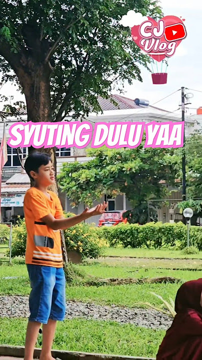 coba nama diki di series gen Z ada yang tau #shorts