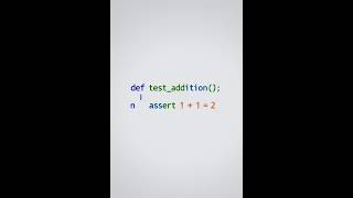 🎓 Python unittest and pytest for beginners Explained | Python Tutorial for Beginners
