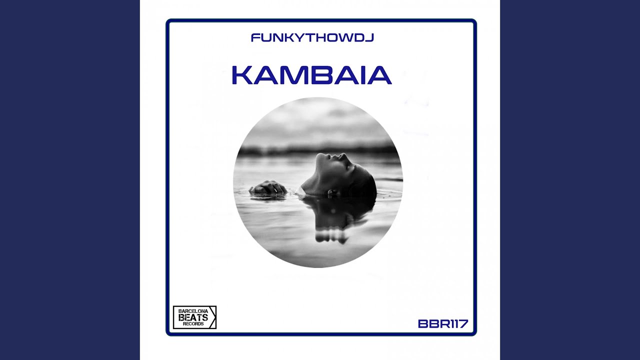 Watch Kambaia on YouTube Watch Kambaia on YouTube