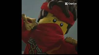 Best Aura Moments fromKai...#auramoments#ninjagodragonsrisingseason4#kai#jay#dragons#viral#short😎👑🙌🔥
