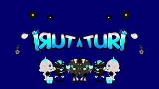 Download Lagu Katuri Intro Logo Effects Sponsored by Preview 2 Mokou Deepfake MP3 Download Lagu Katuri Intro Logo Effects Sponsored by Preview 2 Mokou Deepfake MP3