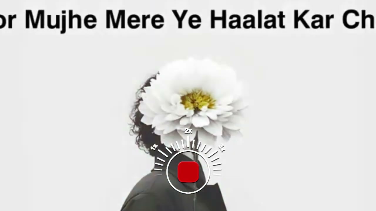 ALFAAZ DARA KA HAI  MD INTIYAZ ANSARI 