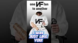 i was JUST LIKE YOU ft NF #nf #nfrealmusic #nfrealmusicfans