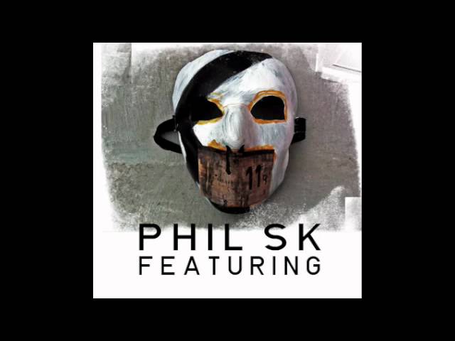 Mira Phil SK - Escape en YouTube Mira Phil SK - Escape en YouTube