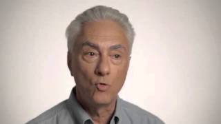 Research and Care Collaboration at the Naomi Berrie Diabetes Center