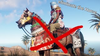 Rust Console Edition exploits/Glitches GodMode horse Glitch #D11 #patch