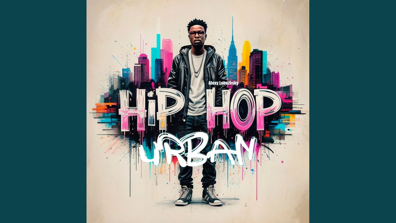 Gwap Up (Instrumental Mix)