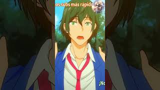 Recomendación H. N°13 #animefans #anime #waifu