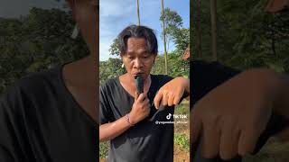 Download Lagu st12 versi anu😁 #st12 #tiktok #tiktoktrending #tiktokvideo #tiktokviral #tiktokindia #tiktokchina MP3