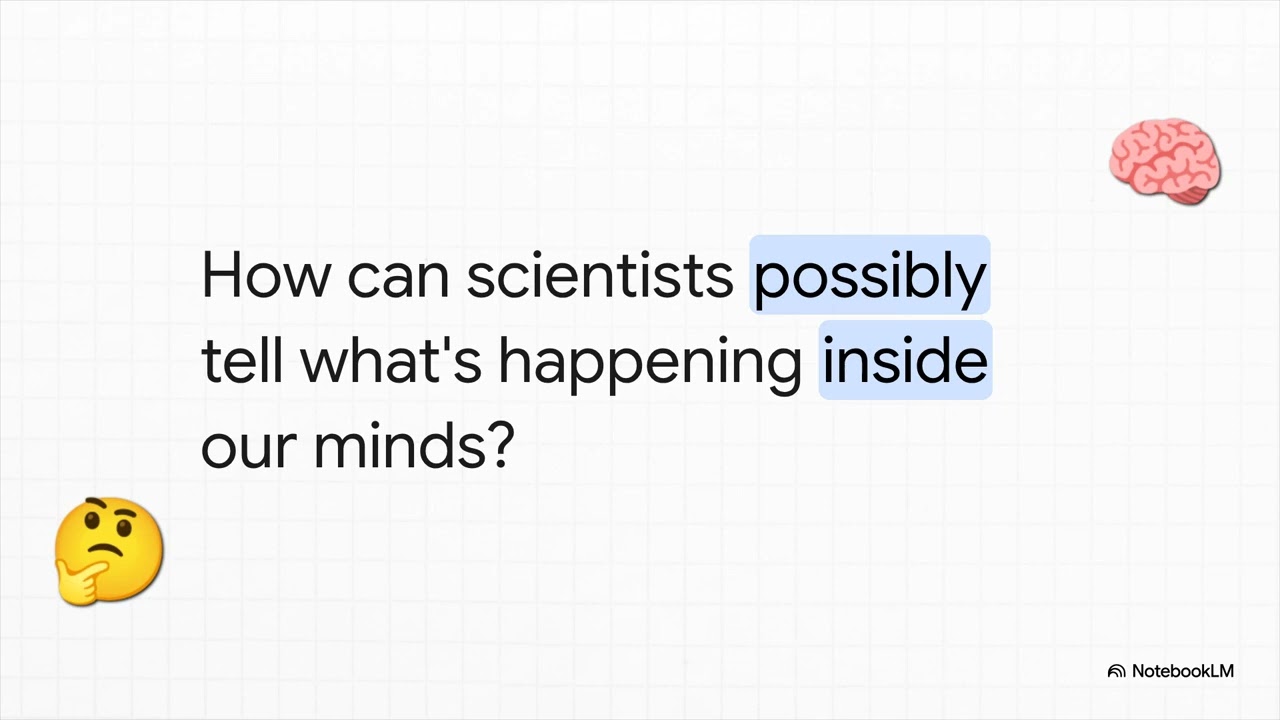 Архитектура внимания: последовательная и параллельная обработка