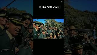 #love #army #commando #military #nda #ndaexam #commando #armylover #crpfstatus