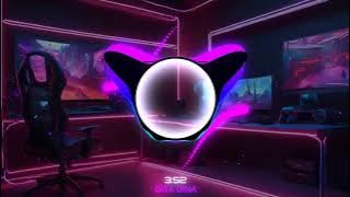 Download lagu DJ TikTok MAAFKAN AKU SAYANG KU TAK MEMILIHMU REMIX FULL BASS | DJ TikTok Terbaru 2024