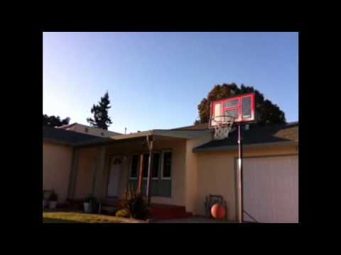 Basketball Skills - YouTube