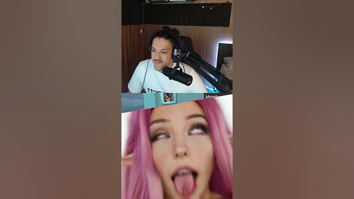 El Dia que casi nos BANEAN 2 Chicas a Rubius y a Maximus 😐