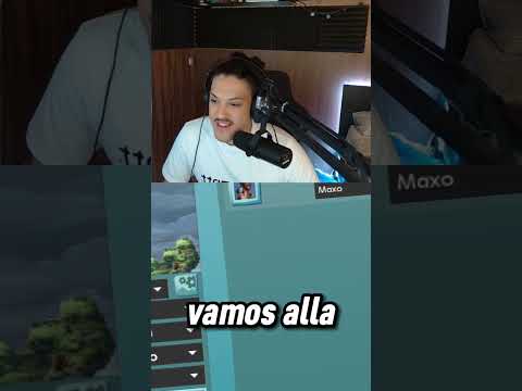 El Dia que