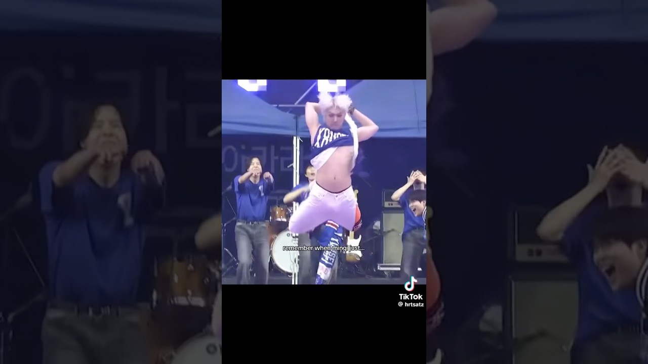 this was super funny😂😂😂 