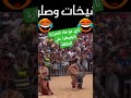 الشيخات عبد العزيز الستاتي Shorts