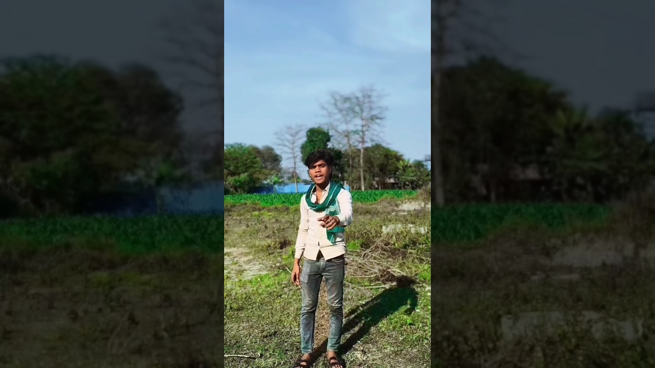 ham katihar Walo se bhet karo 🥹 