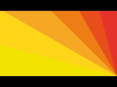 Jamie xx - Loud Places (Tessela Remix)