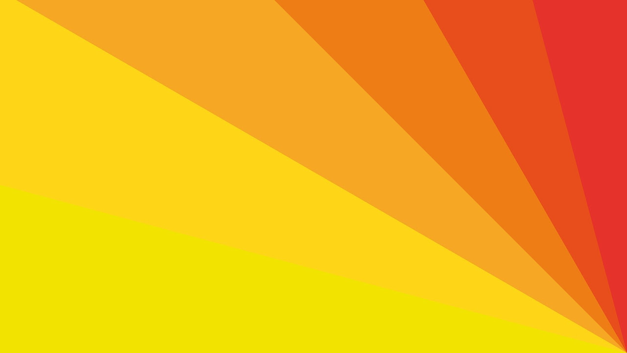 Jamie xx - Loud Places (Tessela Remix)