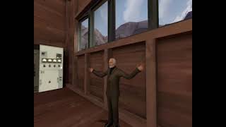 Gmod stop motion helper 1st test