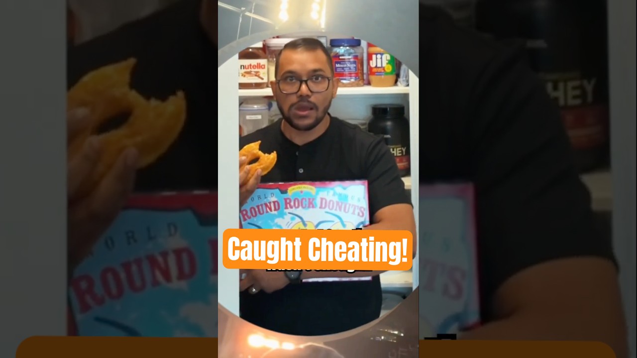 Coldplay Concert Cheating!!