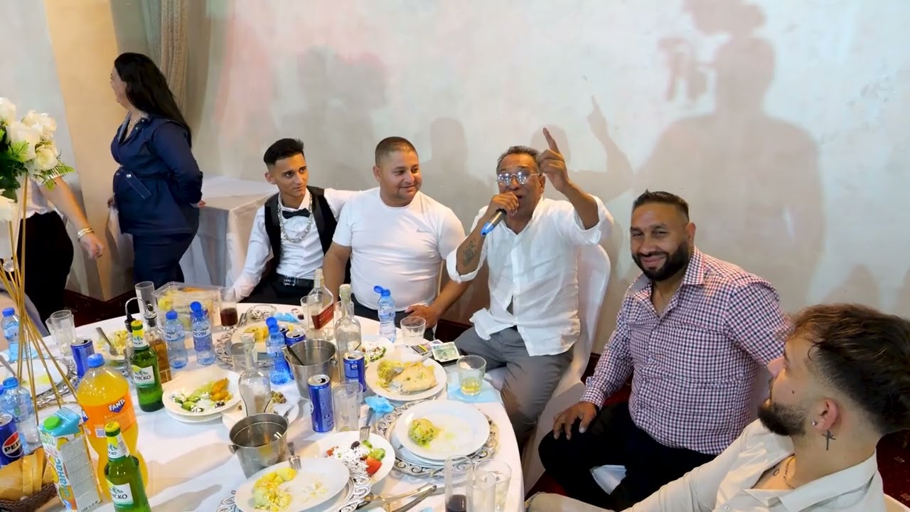 РИСТЕМ И РЕЖО КРАЛ 2025 ЗА ПАЧКА МЕТАЛ