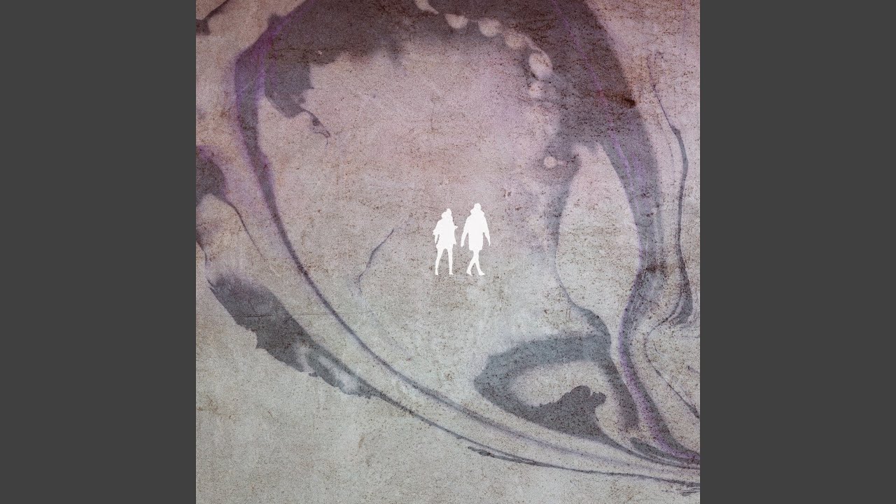 Watch Songwings on YouTube Watch Songwings on YouTube