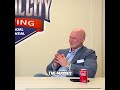 Building a Legacy: Roofing, Mentorship, and Feeding Futures #shorts
