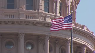 Texas lawmakers consider restructuring pandemic response | FOX 7 Austin