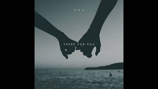 Ty - There For You (Official Audio)