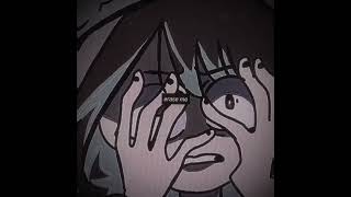 still tryna replace me? #zeyn syre #micahkline