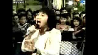 HELLO - Ular Berbisa (08.08.2008), Courtessy SCTV-Inbox