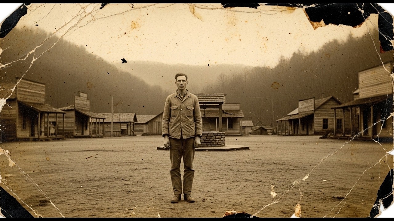 This Is the Most Disturbing Place in the Ozarks — And No One Talks About It