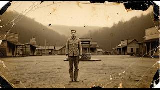 This Is the Most Disturbing Place in the Ozarks — And No One Talks About It