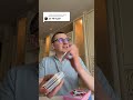 ❗️Академия «Дневник Активов» — в описании…