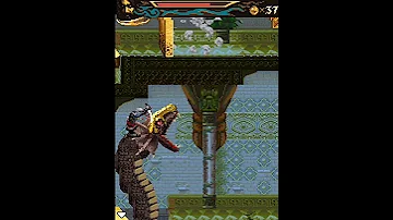 Prince Of Persia The Two Thrones 