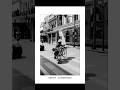 Ha noi street photo with my nikon F #photography #film #nikonf #ilfordpan400