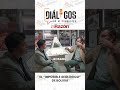 💎✨ El imposible geológico de Bolivia I #LaRazónDigital