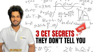 3 MBA CET Secrets Paper Setters Won’t Tell You