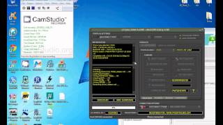 Unlock LG Optimus One P500 & P509  Giải mã LG P500 & P509  Repair boot LG P500 & LG P509  Cứu boot L