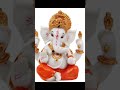 Deva Ho Deva Ganpati Deva Tumse Badhkar Kaun Swami Tumse Badhkar Kaun Ganesh Chaturthi Special mp3