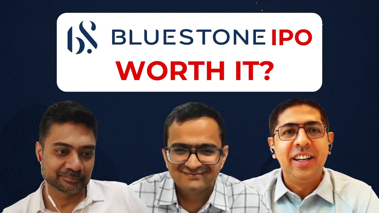 Inside Tanishq’s ₹800 Crore Store: The Battle for Premium Jewelry