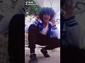 عبده محسن 2019 هي عارفه ان ابوه مافيا
