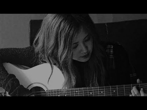 What If 'APT.' By Rosé was a Sad Song? #fypシ゚ #fyp #apt #rosé #brunomars